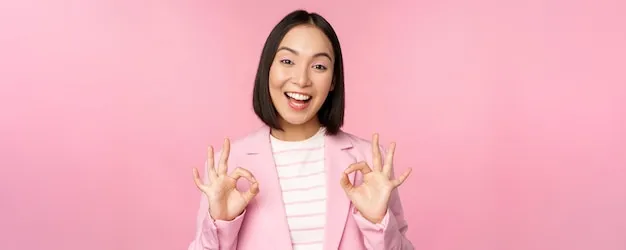 澳门六合彩开奖 数据分析