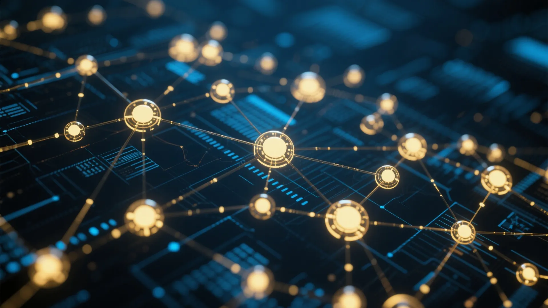 Data Visualization Background