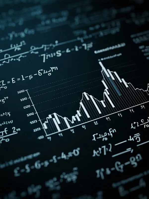 Statistical Analysis