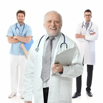 Tech Lead