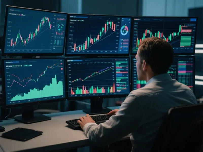 Data Analysis