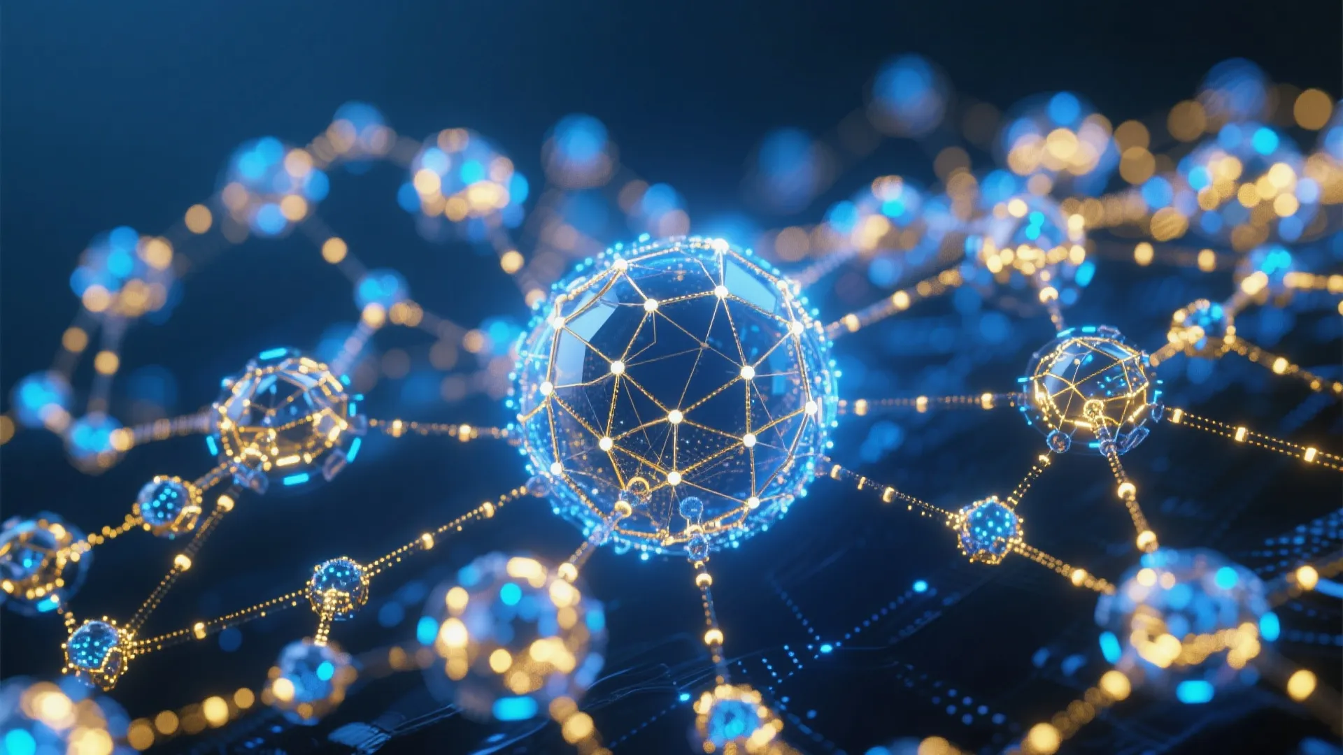 Data Analytics Background