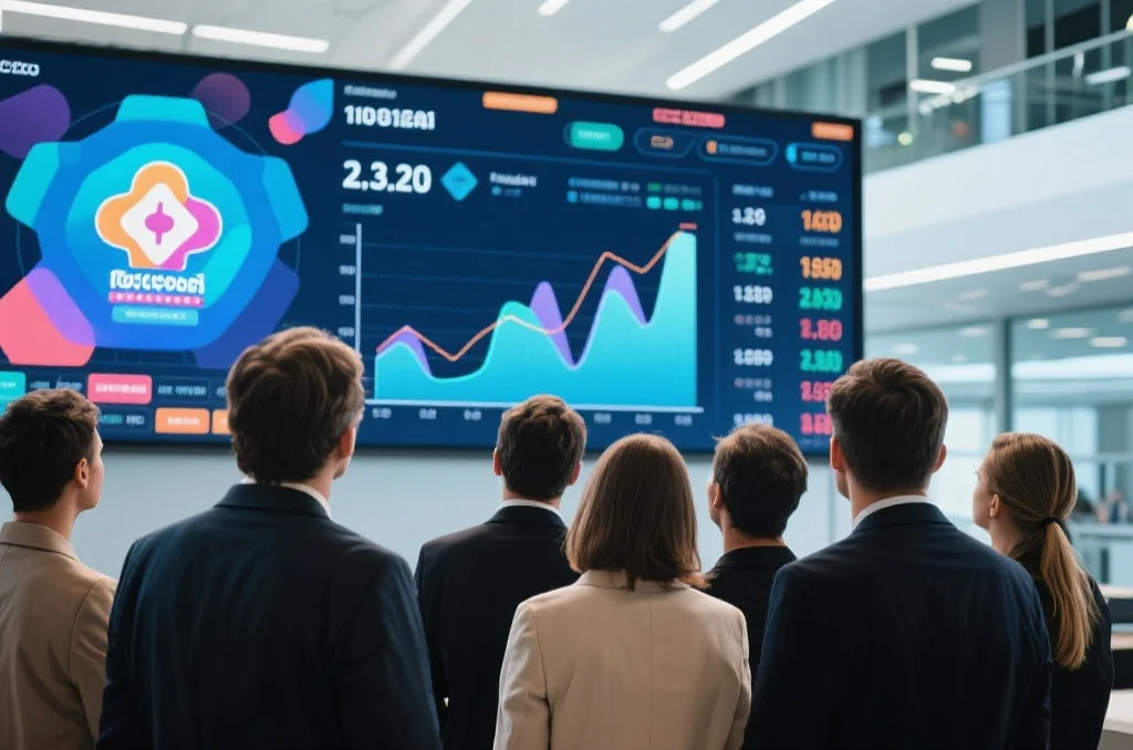 公众关注澳门六合彩数据